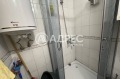 Продава 2-СТАЕН, гр. Котел, област Сливен, снимка 6