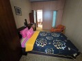 Продава 2-СТАЕН, гр. Варна, Кайсиева градина, снимка 7