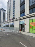 Продава 2-СТАЕН, гр. София, Банишора, снимка 4