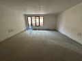 Продава 3-СТАЕН, гр. Велико Търново, Бузлуджа, снимка 3