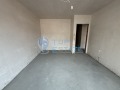 Продава 3-СТАЕН, гр. Велико Търново, Бузлуджа, снимка 4