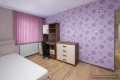 Продава 3-СТАЕН, гр. Пловдив, Център, снимка 6
