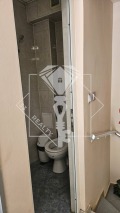 Продава ОФИС, гр. Пловдив, Гагарин, снимка 8