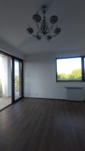 Продава КЪЩА, гр. София, гр. Банкя, снимка 7