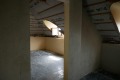 Продава КЪЩА, с. Подвис, област Бургас, снимка 2