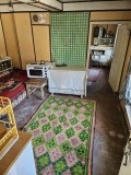 Продава КЪЩА, с. Врабево, област Ловеч, снимка 7