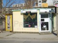 Продава МАГАЗИН, гр. Варна, Победа, снимка 1
