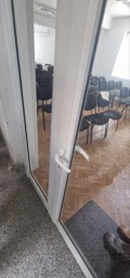 Продава СКЛАД, гр. Плевен, Дружба 1, снимка 6
