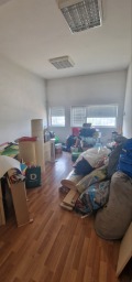 Продава СКЛАД, гр. Плевен, Дружба 1, снимка 3