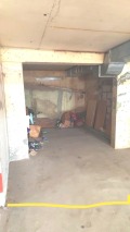 Продава ГАРАЖ, ПАРКОМЯСТО, гр. Варна, к.к. Чайка, снимка 2