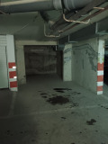 Продава ГАРАЖ, ПАРКОМЯСТО, гр. Варна, к.к. Чайка, снимка 4