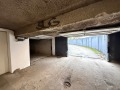 Продава ГАРАЖ, ПАРКОМЯСТО, гр. София, Гео Милев, снимка 2