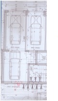 Продава ГАРАЖ, ПАРКОМЯСТО, гр. София, Военна рампа, снимка 5