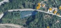 Продава ПАРЦЕЛ, с. Киевци, област Габрово, снимка 1