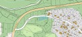 Продава ПАРЦЕЛ, с. Киевци, област Габрово, снимка 2