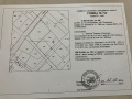 Продава ПАРЦЕЛ, с. Калояново, област Пловдив, снимка 3