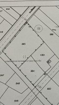 Продава ПАРЦЕЛ, с. Калояново, област Пловдив, снимка 1