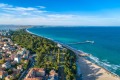 Продава 1-СТАЕН, град Бургас, Изгрев • 59000 € • 93303714 — Holmes.bg