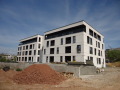 Продава 2-СТАЕН, град София, Малинова долина • 153300 € • 81269123 — Holmes.bg