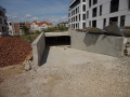 Продава 2-СТАЕН, град София, Малинова долина • 153300 € • 81269123 — Holmes.bg