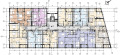 Продава 2-СТАЕН, град София, Малинова долина • 170200 € / 332882.27 лв. • 81269123 5
