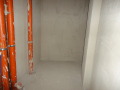 Продава 2-СТАЕН, град София, Малинова долина • 170200 € / 332882.27 лв. • 81269123 12