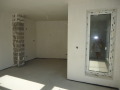 Продава 2-СТАЕН, град София, Малинова долина • 170200 € / 332882.27 лв. • 81269123 8