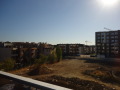 Продава 2-СТАЕН, град София, Малинова долина • 170200 € / 332882.27 лв. • 81269123 11