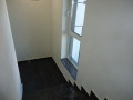Продава 2-СТАЕН, град София, Малинова долина • 170200 € / 332882.27 лв. • 81269123 14