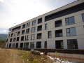 Продава 2-СТАЕН, град София, Малинова долина • 153300 € • 81269123 — Holmes.bg