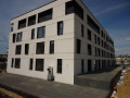Продава 2-СТАЕН, град София, Малинова долина • 153300 € • 81269123 — Holmes.bg