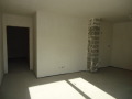 Продава 2-СТАЕН, град София, Малинова долина • 170200 € / 332882.27 лв. • 81269123 9