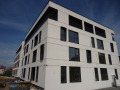 Продава 2-СТАЕН, град София, Малинова долина • 153300 € • 81269123 — Holmes.bg