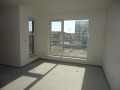 Продава 2-СТАЕН, град София, Малинова долина • 170200 € / 332882.27 лв. • 81269123 7