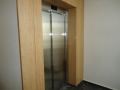 Продава 2-СТАЕН, град София, Малинова долина • 170200 € / 332882.27 лв. • 81269123 15