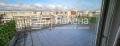 Продава 2-СТАЕН, област Бургас, к.к. Слънчев бряг • 69000 € • 27667773 — Holmes.bg