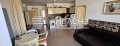 Продава 2-СТАЕН, област Бургас, к.к. Слънчев бряг • 69000 € • 27667773 — Holmes.bg