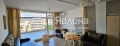 Продава 2-СТАЕН, област Бургас, к.к. Слънчев бряг • 69000 € • 27667773 — Holmes.bg