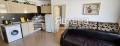 Продава 2-СТАЕН, област Бургас, к.к. Слънчев бряг • 69000 € • 27667773 — Holmes.bg