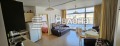 Продава 2-СТАЕН, област Бургас, к.к. Слънчев бряг • 69000 € • 27667773 — Holmes.bg
