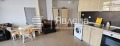 Продава 2-СТАЕН, област Бургас, к.к. Слънчев бряг • 69000 € • 27667773 — Holmes.bg
