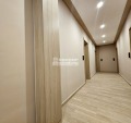 Продава 2-СТАЕН, град Пловдив, Кършияка • 92030 € • 68664300 — Holmes.bg