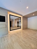 Продава 2-СТАЕН, град Пловдив, Кършияка • 92030 € • 68664300 — Holmes.bg