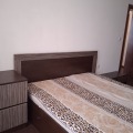 Продава  2-стаен град Пловдив , Кючук Париж , 56 кв.м | 23351448 - изображение [5]