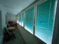Продава  2-стаен град Варна , Кайсиева градина , 60 кв.м | 37499627 - изображение [5]
