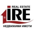 Продава 3-СТАЕН, град Хасково, Любен Каравелов • по договаряне • 88691733 — Holmes.bg