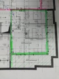 Продава 3-СТАЕН, област Пловдив, гр. Асеновград • 86000 € / 168201.38 лв. • 87489929 3