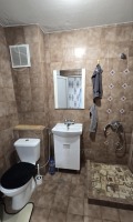 Продава 3-СТАЕН, град Стара Загора, Казански - изток • 95000 € • 13877732 — Holmes.bg