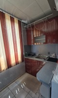 Продава 3-СТАЕН, град Стара Загора, Казански - изток • 95000 € • 13877732 — Holmes.bg