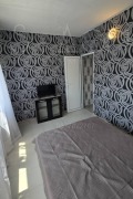 Продава 3-СТАЕН, град Стара Загора, Казански - изток • 95000 € • 13877732 — Holmes.bg